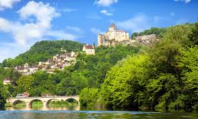 We would like to show you a description here but the site won't allow us. Getting To Know Nouvelle Aquitaine Read Our French Property News