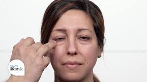 What did you want to be when you were a child? Maybe a firefighter or a  doctor? What about a professional athlete? This is a popular dream for  kids, but a local