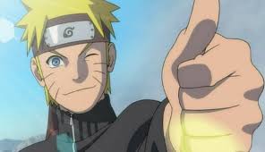 … luckily, sasuke teleports out using his rinnegan, forced to leave naruto behind as the hokage's been pinned down. Dodo On Twitter Naruto And His Little Brother Share This Love For The Hyuga Sisters