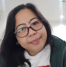 April Ortega (@apple.navelaortega) • Facebook