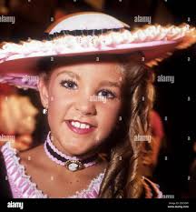 Pageant 7 hi-res stock photography and images