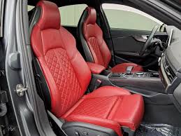 Image result for Florett Silver 2018 S4