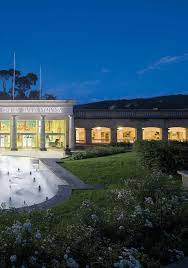 Appartements studios meublés provence, luberon, verdon particuliers à particuliers : Greoux Les Bains Chaine Thermale Du Soleil