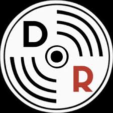 Desoto Reds: Music