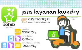 We did not find results for: 12 Contoh Iklan Produk Penawaran Promosi Jasa Layanan Masyarakat