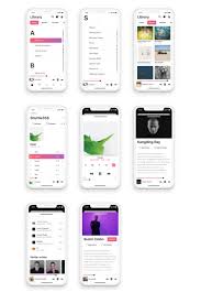 Pin On Ui Design