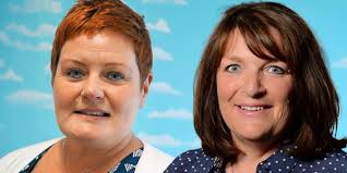 Yorkshire MATs Ebor and Nexus plan merger