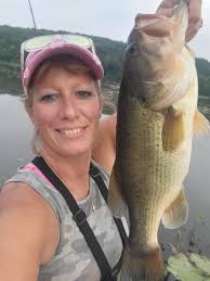 Everything Bonafide Kayaks