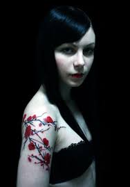 Pin By Michelle On Tattoos Tattoo Style Art Upper Arm Tattoos Picture Tattoos