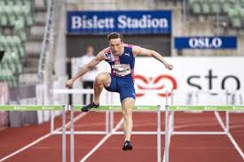 May 10, 2021 · danny cowley (right) and his brother nicky enjoyed great success at lincoln city between 2016 and 2019. Warholm Smashes 300m Hurdles World Best In Oslo Report World Athletics