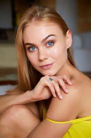 1320x2868px, 2K Descarga gratis | Nancy ace, nancy a, mujer, estrella porno,  modelo, ucraniano, rubia, pelo largo, Fondo de pantalla de teléfono HD |  SmartResize