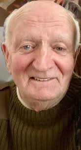 Tennyson née Kelly (Portadown) June 27th 2025. Joanne R.I.P. 2 Churchill  Gardens beloved wife of Frankie and dearly loved mother of Ciaran, Kelly  and Terri. Joanne will repose at her residence tomorrow (