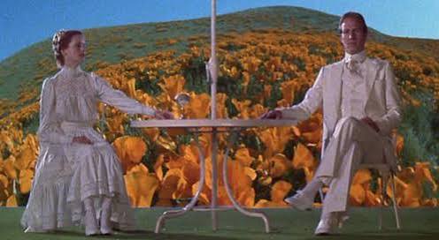 Altered States (1980) |