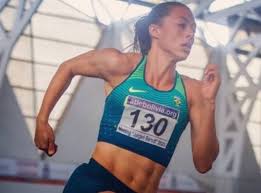 Especial olímpico traz curiosidades de cada esporte presente nos jogos de 2021. Com As Olimpiadas De 2020 Adiadas A Maringaense Tabata Vitorino Treina Para Ir A Toquio Em 2021 Maringa Post