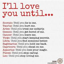 Seriously True If I See A Guy Lose Interest In Me We Not Gonna Work Out And I Would Tell Him To Becau Zodiac Signs Sagittarius Zodiac Star Signs Zodiac Signs