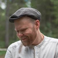 40+ Profile mit dem Suchbegriff „Ramberg“