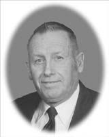 LEROY NEMITZ Obituary (1933