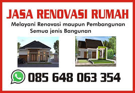 Tempat tinggal anda adalah rumah aman anda. Wa 085 648 063 354 Jasa Renovasi Sidoarjo Renovasi Rumah Sidoarjo Home Facebook