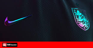 Or maybe you want new euro truck simulator trailer skin, just download mod and you can change skin. Stunning Nike England 2021 Third Kit Concept Revealed Fan Banter