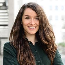 Jennifer Reder's Instagram, Twitter & Facebook