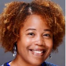 WE Lead Higher Ed Conference