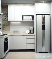 Cocinas pequeñas no hay comentarios. Prodigious Diy Ideas Home Decor Classy Crown Moldings Home Decor Plants Ideas Home Decor Signs Porch Cocinas Pequenas Cocinas De Casa Diseno Muebles De Cocina