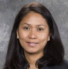 Procuring The Future