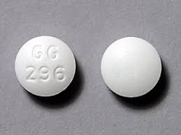 Loratadine Disease Interactions Drugs Com