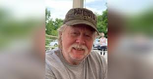 Obituary information for Bruce P. LaPorte