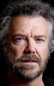 Миф о безнадёжности смотреть онлайн фильм в хорошем HD качестве