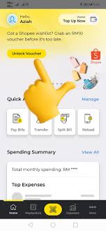 Sell top up, game voucher and bills. Download App Mae Dkt Goggle Play Koleksi Lubuk Percuma Facebook