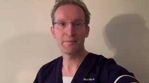 Joanne Irons (@joirons)