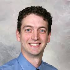 Todd Mccall's Instagram, Twitter & Facebook