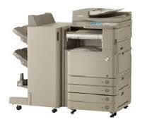Driver pour canon imagerunner advance c5030. 54 Canon Ideas Canon Printer Driver Mac Os