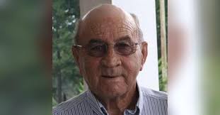 Mr. Grady A. "Catfish" Bradley Obituary