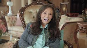 LORETTA LYNN'S FRIENDS HOMETOWN RISING BENEFIT CONCERT