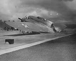 Resultado de imagem para aviao b-17