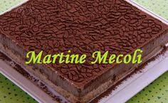 Royal Chocolat Recette I Cook In Guy Demarle Recette Royal Chocolat Demarle Chocolat
