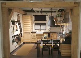 Cucine classiche foto ikea cucine componibili zona giorno country. Pin Di Ali Carter Su My Future Little Cottage Nel 2020 Cucina Ikea Cucina Industriale Idee Per La Cucina
