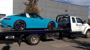 Expansive network of over 75,000 service vehicles arrive quickly to expertly solve the problem and get you back on the road fast. Franklin Towing Rates How Much Does Williamson County Towing Cost