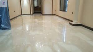 شركة تركيب الرخام في الشارقة ٥٢٨٩٣٥٢٣٥ ارخص الاسعار شركة عيون زمزم 528935235