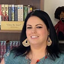 GISDMathCounts (@GISDMath)