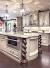 Modern Italian Kitchen Cabinets