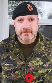 3 generations of veterans reflect