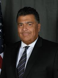 Achievements of top soldiers and airmen recognized during awards and  decorations ceremony > District of Columbia National Guard > News Release