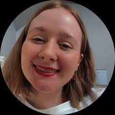 Marlene Stadler's Instagram, Twitter & Facebook