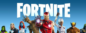 Fortnite descarga battle royale apk / app para pc,ordenador portátil,ventanas 7,8,10. Como Actualizar Fortnite En Android Para Jugar A La Cuarta Temporada