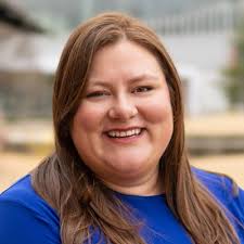 Centralina is delighted to announce important changes to its organizational  structure and leadership team! Michelle Nance is being promoted to  Centralina's Deputy Executive Director, a newly…