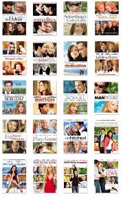 Msmojo ranks the best netflix romance movies. Let S See A Little More Effort Best Romantic Comedies Comedy Movies List Romantic Comedy Movies