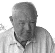 Jessie Clifton Alexander Sr. (1906-1973)